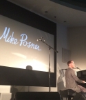 Filename=Mike-Posner-UMG-Santa-Monica-04172015-6.jpg
Filesize=67KiB
Dimensions=640x640
Date added=Apr 17, 2015 Mike-Posner-UMG-Santa-Monica-04172015-6.jpg