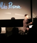 Filename=Mike-Posner-UMG-Santa-Monica-04172015-7.jpg
Filesize=161KiB
Dimensions=594x598
Date added=Apr 17, 2015 Mike-Posner-UMG-Santa-Monica-04172015-7.jpg