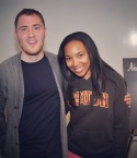 Filename=Mike-Posner-UMG-Santa-Monica-04172015-9.jpg
Filesize=95KiB
Dimensions=640x640
Date added=Apr 17, 2015 Mike-Posner-UMG-Santa-Monica-04172015-9.jpg