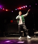 Filename=Mike-Posner-UNL-4122012-18.jpg
Filesize=175KiB
Dimensions=960x640
Date added=Apr 17, 2012 Mike-Posner-UNL-4122012-18.jpg