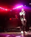 Filename=Mike-Posner-UNL-4122012-19.jpg
Filesize=220KiB
Dimensions=960x640
Date added=Apr 17, 2012 Mike-Posner-UNL-4122012-19.jpg