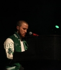 Filename=Mike-Posner-UNL-4122012-28.jpg
Filesize=69KiB
Dimensions=960x640
Date added=Apr 17, 2012 Mike-Posner-UNL-4122012-28.jpg