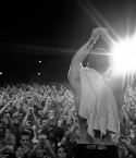 Mike-Posner-University-of-Iowa-Brains-Up-912011.jpg