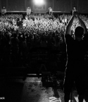 Mike-Posner-Virginia-Tech-Brains-Up-10192011.jpg