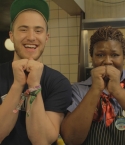 Mike-Posner-Waffle-House-12202012.jpg