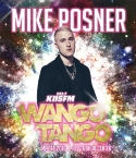 Mike-Posner-Wango-Tango-2016.jpg