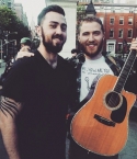 Filename=Mike-Posner-Washington-Square-Park-06092015-17.jpg
Filesize=172KiB
Dimensions=360x640
Date added=Jun 11, 2015 Mike-Posner-Washington-Square-Park-06092015-17.jpg