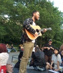 Filename=Mike-Posner-Washington-Square-Park-06092015-33.jpg
Filesize=187KiB
Dimensions=768x1024
Date added=Jun 11, 2015 Mike-Posner-Washington-Square-Park-06092015-33.jpg