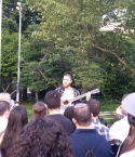 Filename=Mike-Posner-Washington-Square-Park-06092015-35.jpg
Filesize=169KiB
Dimensions=768x1024
Date added=Jun 11, 2015 Mike-Posner-Washington-Square-Park-06092015-35.jpg