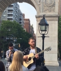 Filename=Mike-Posner-Washington-Square-Park-06092015-36.jpg
Filesize=125KiB
Dimensions=768x1024
Date added=Jun 11, 2015 Mike-Posner-Washington-Square-Park-06092015-36.jpg