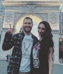 Filename=Mike-Posner-Washington-Square-Park-06092015-38.jpg
Filesize=115KiB
Dimensions=640x640
Date added=Jun 11, 2015 Mike-Posner-Washington-Square-Park-06092015-38.jpg