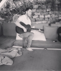 Filename=Mike-Posner-West-Hollywood-05032015-1.jpg
Filesize=125KiB
Dimensions=640x640
Date added=May 04, 2015 Mike-Posner-West-Hollywood-05032015-1.jpg