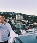 Filename=Mike-Posner-West-Hollywood-05032015-2.jpg
Filesize=202KiB
Dimensions=640x480
Date added=May 04, 2015 Mike-Posner-West-Hollywood-05032015-2.jpg