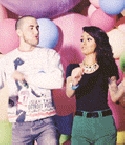 Filename=Mike-Posner-WithUrLove-10.gif
Filesize=118KiB
Dimensions=245x138
Date added=Feb 05, 2013 Mike-Posner-WithUrLove-10.gif