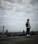 Filename=Mike-Posner-WithUrLove-2.jpg
Filesize=235KiB
Dimensions=1024x683
Date added=Oct 11, 2011 Mike-Posner-WithUrLove-2.jpg
