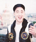 Filename=Mike-Posner-WithUrLove-3.gif
Filesize=150KiB
Dimensions=245x138
Date added=Feb 05, 2013 Mike-Posner-WithUrLove-3.gif