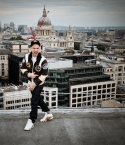Filename=Mike-Posner-WithUrLove-3.jpg
Filesize=423KiB
Dimensions=1024x683
Date added=Oct 11, 2011 Mike-Posner-WithUrLove-3.jpg