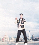 Filename=Mike-Posner-WithUrLove-4.gif
Filesize=124KiB
Dimensions=245x138
Date added=Feb 05, 2013 Mike-Posner-WithUrLove-4.gif