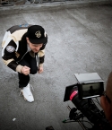 Filename=Mike-Posner-WithUrLove-4.jpg
Filesize=388KiB
Dimensions=1024x683
Date added=Oct 11, 2011 Mike-Posner-WithUrLove-4.jpg