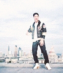 Filename=Mike-Posner-WithUrLove-6.gif
Filesize=194KiB
Dimensions=245x138
Date added=Feb 05, 2013 Mike-Posner-WithUrLove-6.gif