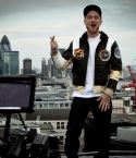 Filename=Mike-Posner-WithUrLove-6.jpg
Filesize=346KiB
Dimensions=1024x683
Date added=Oct 11, 2011 Mike-Posner-WithUrLove-6.jpg