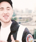 Filename=Mike-Posner-WithUrLove-7.gif
Filesize=350KiB
Dimensions=245x138
Date added=Feb 05, 2013 Mike-Posner-WithUrLove-7.gif