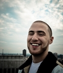 Filename=Mike-Posner-WithUrLove-7.jpg
Filesize=234KiB
Dimensions=1024x683
Date added=Oct 11, 2011 Mike-Posner-WithUrLove-7.jpg