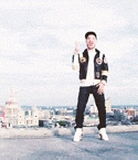 Filename=Mike-Posner-WithUrLove-8.gif
Filesize=354KiB
Dimensions=245x138
Date added=Feb 05, 2013 Mike-Posner-WithUrLove-8.gif