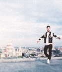 Filename=Mike-Posner-WithUrLove-9.gif
Filesize=217KiB
Dimensions=245x138
Date added=Feb 05, 2013 Mike-Posner-WithUrLove-9.gif