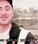 Filename=Mike-Posner-WithUrLove.gif
Filesize=493KiB
Dimensions=500x248
Date added=Oct 04, 2011 Mike-Posner-WithUrLove.gif