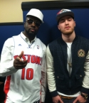 Filename=Mike-Posner-Wyclef-Jean-2172012-2.jpg
Filesize=83KiB
Dimensions=478x640
Date added=Feb 19, 2012 Mike-Posner-Wyclef-Jean-2172012-2.jpg
