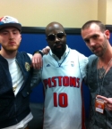 Filename=Mike-Posner-Wyclef-Jean-DJ-David-Christian-2172012.jpg
Filesize=76KiB
Dimensions=640x478
Date added=Feb 19, 2012 Mike-Posner-Wyclef-Jean-DJ-David-Christian-2172012.jpg