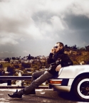 Filename=Mike-Posner-YRB-Magazine-2.jpg
Filesize=70KiB
Dimensions=550x721
Date added=May 25, 2011 Mike-Posner-YRB-Magazine-2.jpg