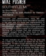 Filename=Mike-Posner-YRB-Magazine-3.jpg
Filesize=53KiB
Dimensions=306x405
Date added=Jul 16, 2011 Mike-Posner-YRB-Magazine-3.jpg