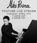 Filename=Mike-Posner-YouTube-Live-Stream-04072015-1.jpg
Filesize=517KiB
Dimensions=1142x1600
Date added=Apr 07, 2015 Mike-Posner-YouTube-Live-Stream-04072015-1.jpg