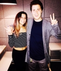 Filename=Mike-Posner-YouTube-NY-04072015-1.jpg
Filesize=134KiB
Dimensions=640x640
Date added=Apr 10, 2015 Mike-Posner-YouTube-NY-04072015-1.jpg