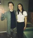 Filename=Mike-Posner-YouTube-NY-04072015-2.jpg
Filesize=126KiB
Dimensions=480x570
Date added=Apr 10, 2015 Mike-Posner-YouTube-NY-04072015-2.jpg