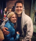 Filename=Mike-Posner-YouTube-NY-04072015-3.jpg
Filesize=88KiB
Dimensions=640x640
Date added=Apr 10, 2015 Mike-Posner-YouTube-NY-04072015-3.jpg