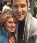Filename=Mike-Posner-YouTube-NY-04072015-4.jpg
Filesize=135KiB
Dimensions=478x640
Date added=Apr 10, 2015 Mike-Posner-YouTube-NY-04072015-4.jpg