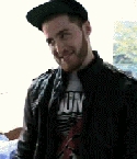 Filename=Mike-Posner-Young-and-Reckless-shoot-1.gif
Filesize=272KiB
Dimensions=200x207
Date added=Mar 03, 2012 Mike-Posner-Young-and-Reckless-shoot-1.gif