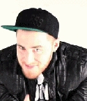 Filename=Mike-Posner-Young-and-Reckless-shoot-2.gif
Filesize=357KiB
Dimensions=233x233
Date added=Mar 03, 2012 Mike-Posner-Young-and-Reckless-shoot-2.gif