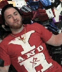 Filename=Mike-Posner-Young-and-Reckless-shoot-4.gif
Filesize=195KiB
Dimensions=246x246
Date added=Mar 03, 2012 Mike-Posner-Young-and-Reckless-shoot-4.gif