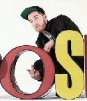 Filename=Mike-Posner-Young-and-Reckless-shoot-5.gif
Filesize=297KiB
Dimensions=205x224
Date added=Mar 03, 2012 Mike-Posner-Young-and-Reckless-shoot-5.gif