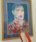 Filename=Mike-Posner-abstract-painting-by-Isabella-B.jpg
Filesize=70KiB
Dimensions=600x800
Date added=Dec 04, 2014 Mike-Posner-abstract-painting-by-Isabella-B.jpg