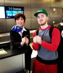 Mike-Posner-airport-11302011.jpg