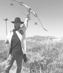 Filename=Mike-Posner-archery-08222015.jpg
Filesize=169KiB
Dimensions=1080x1080
Date added=Aug 24, 2015 Mike-Posner-archery-08222015.jpg