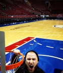 Filename=Mike-Posner-at-Clippers-Sixers-game-2102012.jpg
Filesize=108KiB
Dimensions=612x612
Date added=Feb 19, 2012 Mike-Posner-at-Clippers-Sixers-game-2102012.jpg