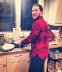 Filename=Mike-Posner-at-Home-in-Michigan-02042013.jpg
Filesize=142KiB
Dimensions=612x612
Date added=Feb 05, 2013 Mike-Posner-at-Home-in-Michigan-02042013.jpg