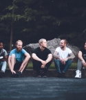 Filename=Mike-Posner-band-Norfolk-by-Zach-Allia-07192016-1.jpg
Filesize=58KiB
Dimensions=1080x720
Date added=Jul 22, 2016 Mike-Posner-band-Norfolk-by-Zach-Allia-07192016-1.jpg