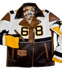 Filename=Mike-Posner-custom-jacket-2012-1a.jpg
Filesize=81KiB
Dimensions=750x612
Date added=Dec 31, 2011 Mike-Posner-custom-jacket-2012-1a.jpg